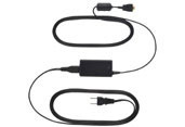 Nikon AC Adapter EH-64 (999607)